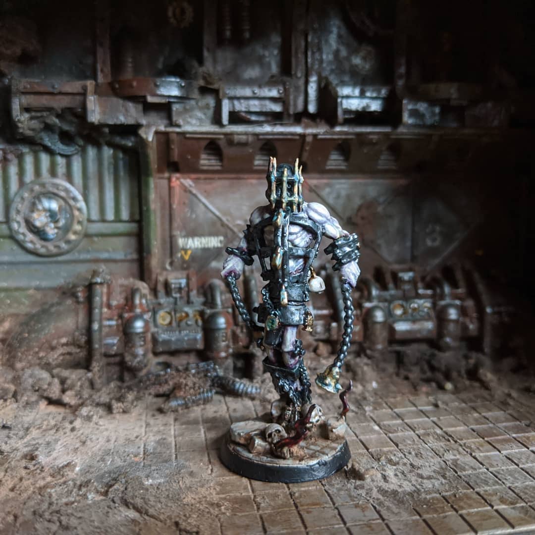 Imported from Instagram, sorry I couldn’t pull a description